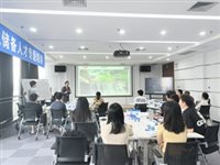 3 微信图片_20250616100119
